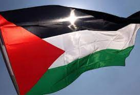 Četiri europske zemlje mogle bi uskoro priznati Palestinu